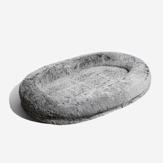 Dozy Donut Pet Bed