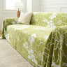 Fresh Lime