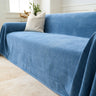 Ocean Indigo