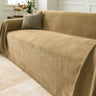 Golden Sandstone