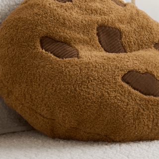 Cookie Comfort Sofa Pillow