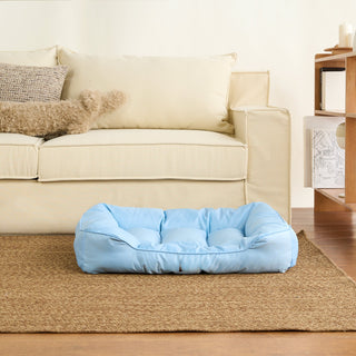 Cooling Waterproof Pet Bed - Medium Size