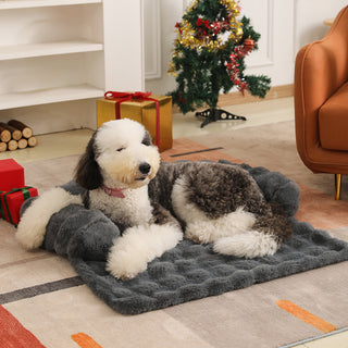 Cozy Cloud Sofa Dog & Cat Mat