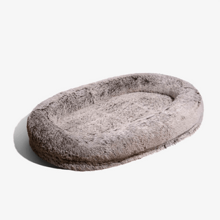 Dozy Donut Pet Bed