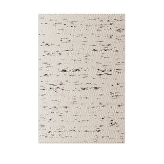 Easy Clean Rug Minimalist Spillproof Plush Modern Bedroom Area Rug