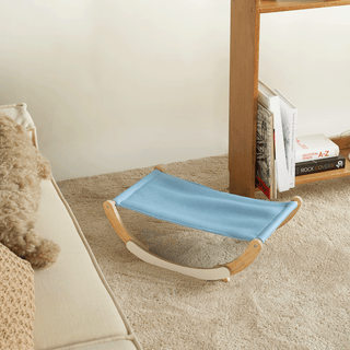 Timber Tails Cat Hammock