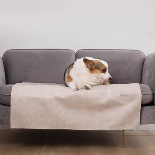 Waterproof Sofa Cover for Pets