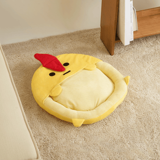 Chick-a-Boo Pet Bed