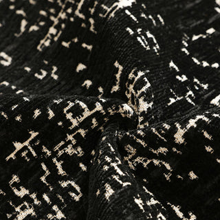 Midnight Speckle Sofa/Couch Cover