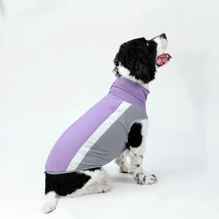 SBL Cooling Dog Vest