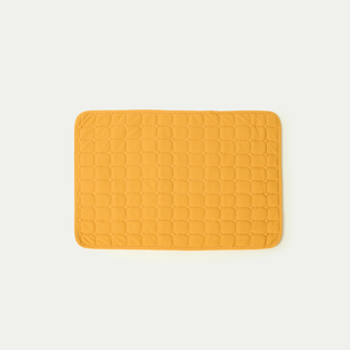 Waffle Weave Absorbent Pet Pad