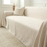 Warm White
