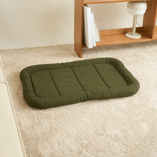 Aqua-Guard Pet Bed