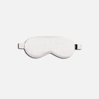 Bamboo sleep mask