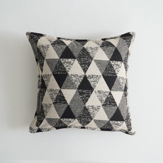 Modern Art Cushion Cover