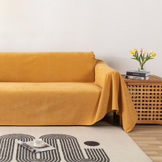 Waterproof Non-Slip Sofa Cover