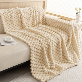 Cozy Chic Sofa/Couch Cover