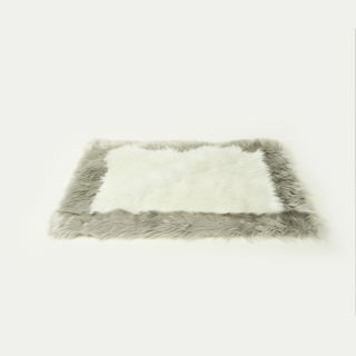 Super Plush Pet Mat