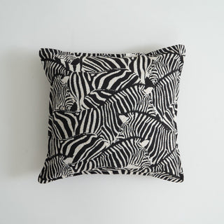 Modern Art Cushion Cover