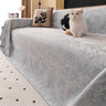 Ash Pewter