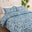 Azure Mosaic