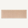 Beige Edge