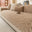 Beige Sand