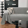 Black Ivory