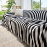 Black Stripe