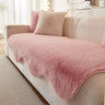 Blush Petal