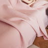 Blush Cloud