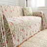Blush Garden