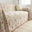Blush Garden
