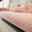 Blush Pink