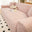 Blush Pink