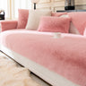 Blush Pink