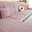Blush Pink