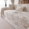Blush Sand