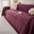 Burgundy Red