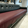 Burgundy Rouge