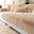 Camel Beige