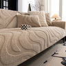 Camel Beige