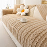 Camel Beige
