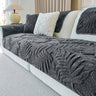 Charcoal Black