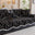 Charcoal Black