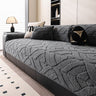 Charcoal Black