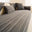 Charcoal Gray