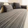 Charcoal Gray