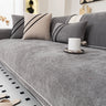 Charcoal Gray