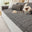 Charcoal Gray
